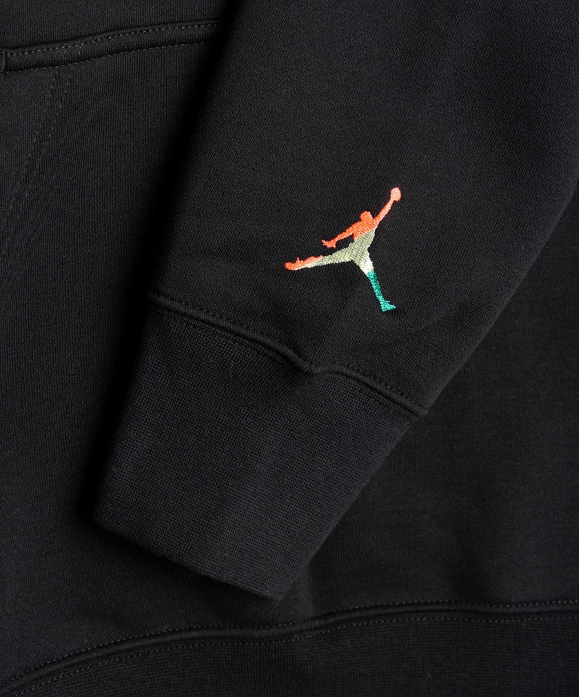 Sport dna shop
