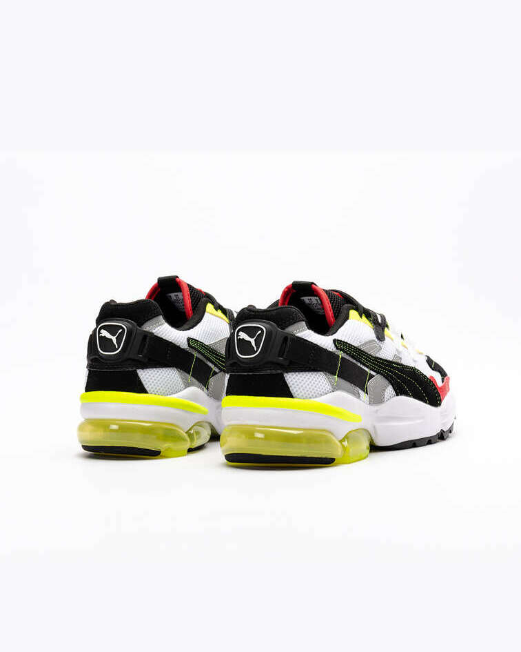 Puma x Ader Error Cell Alien 370112 01 FOOTDISTRICT