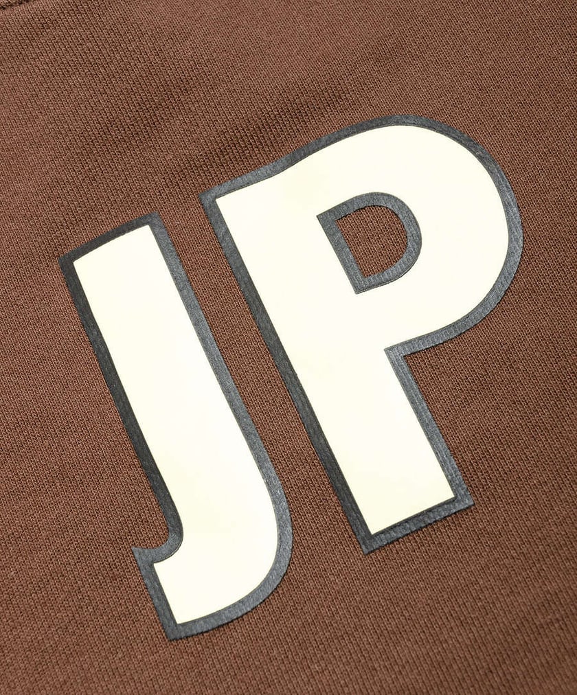Asap best sale nast jp