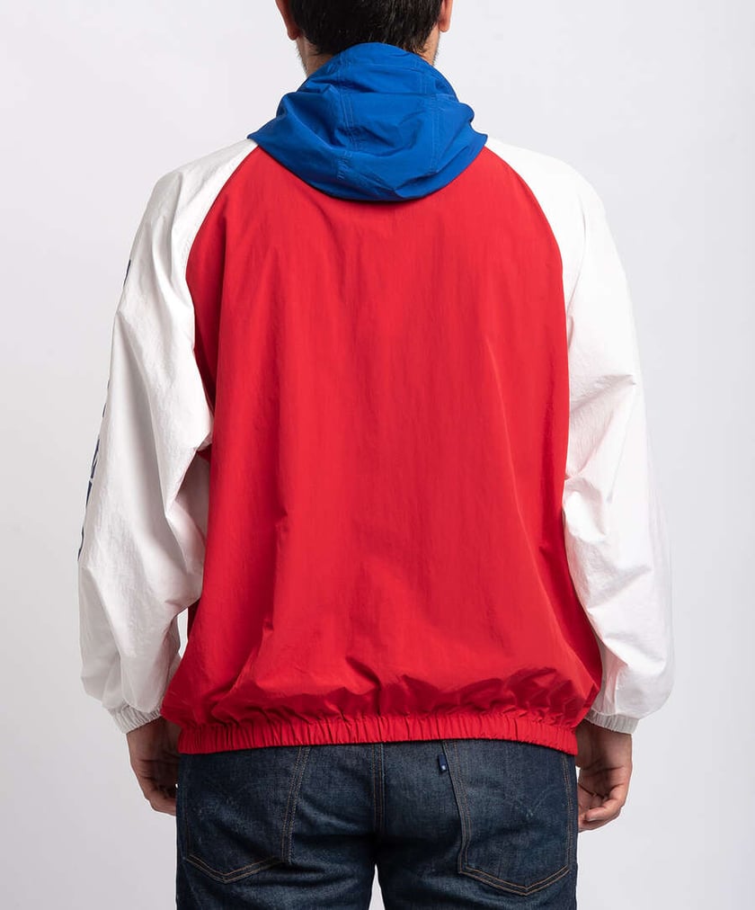 Men's unlined on sale windbreaker jackets