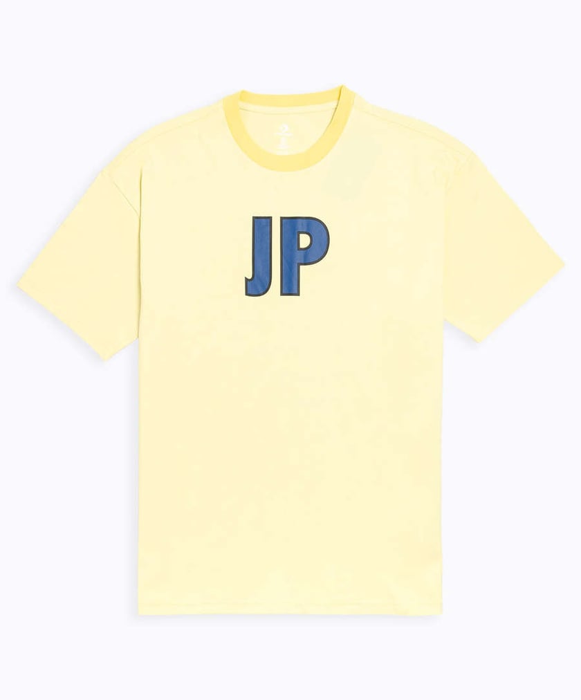 T Shirt Converse x ASAP Nast JP 10017744 758 Acheter en Ligne