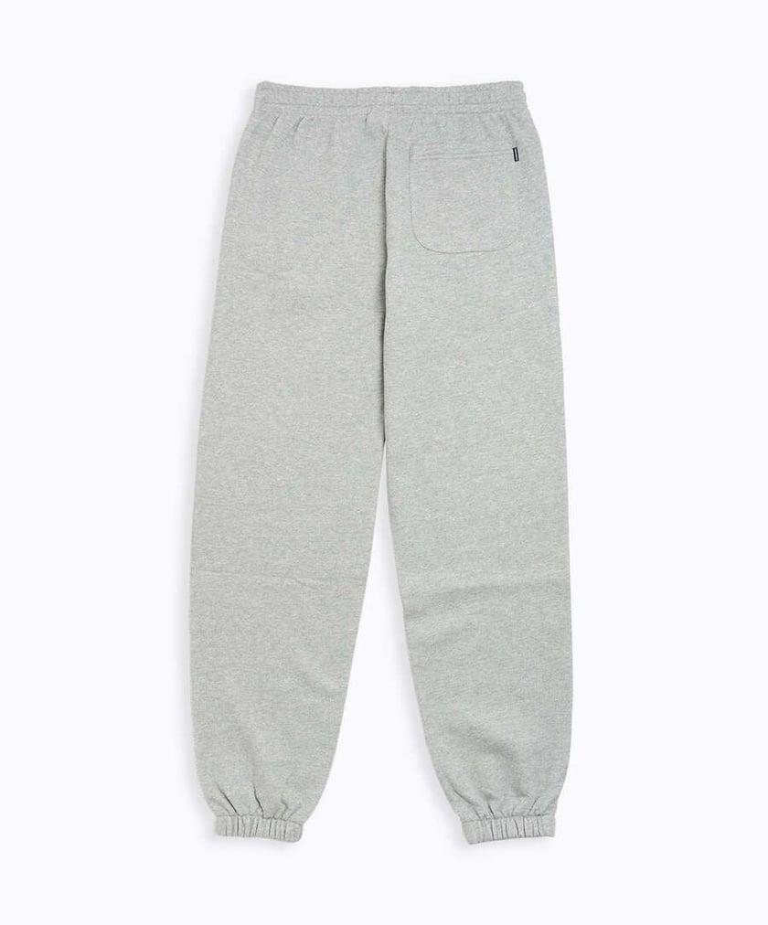 Converse x hot sale asap nast sweatpants