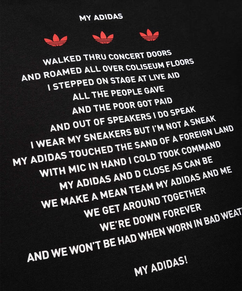 Adidas shirts near me store
