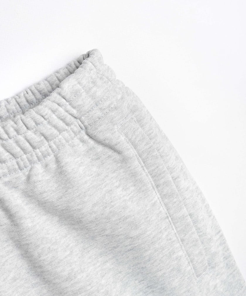 Pantalon adidas sales pharrell williams
