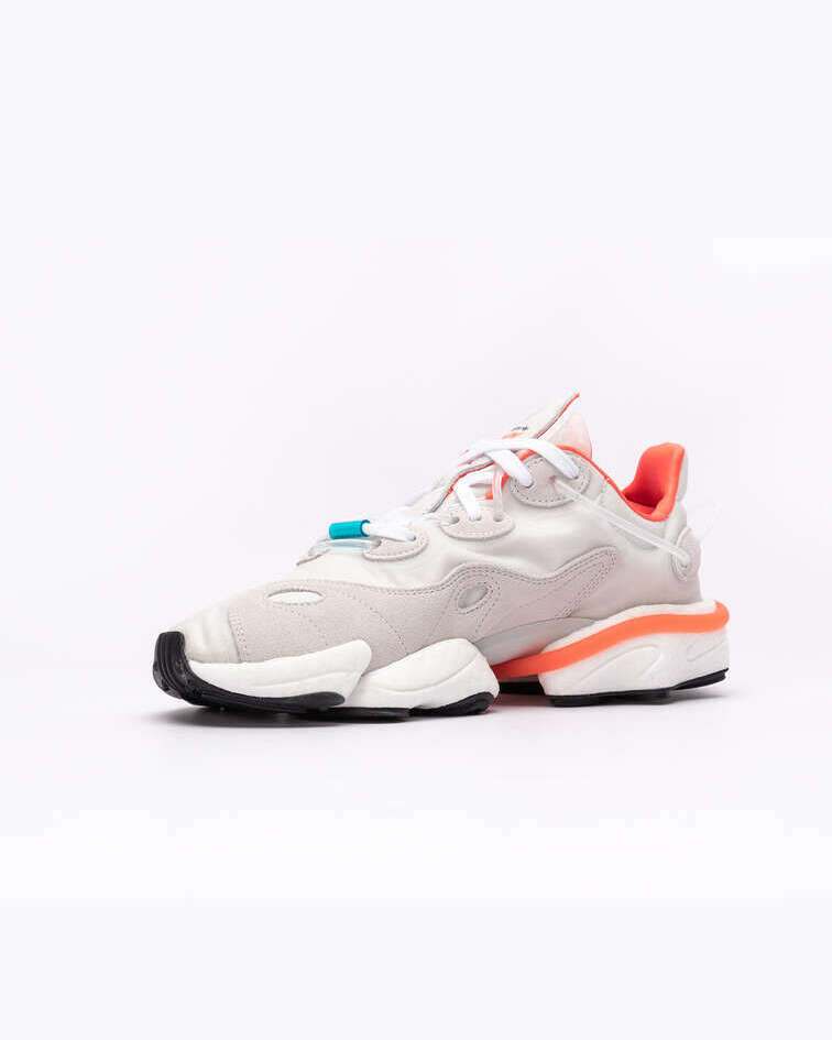 Zapatillas torsion x shop