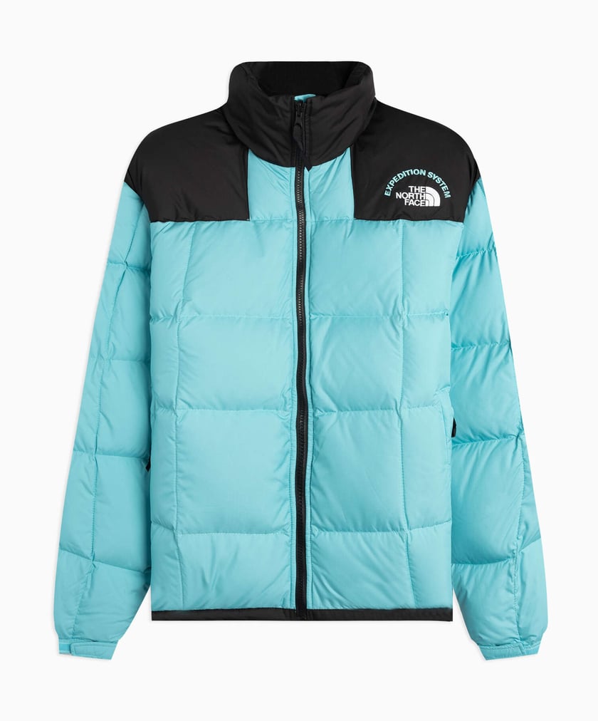 North face expedition system jacket best sale