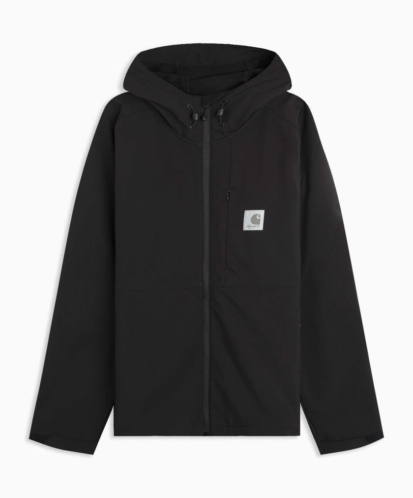 Chaqueta carhartt hombre deals