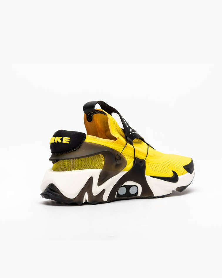 Huaraches adapt hotsell