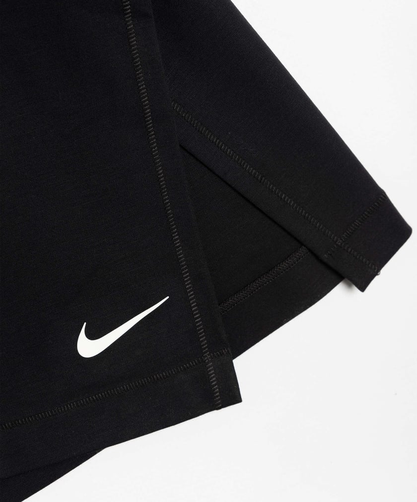 Jupe store sportswear femme