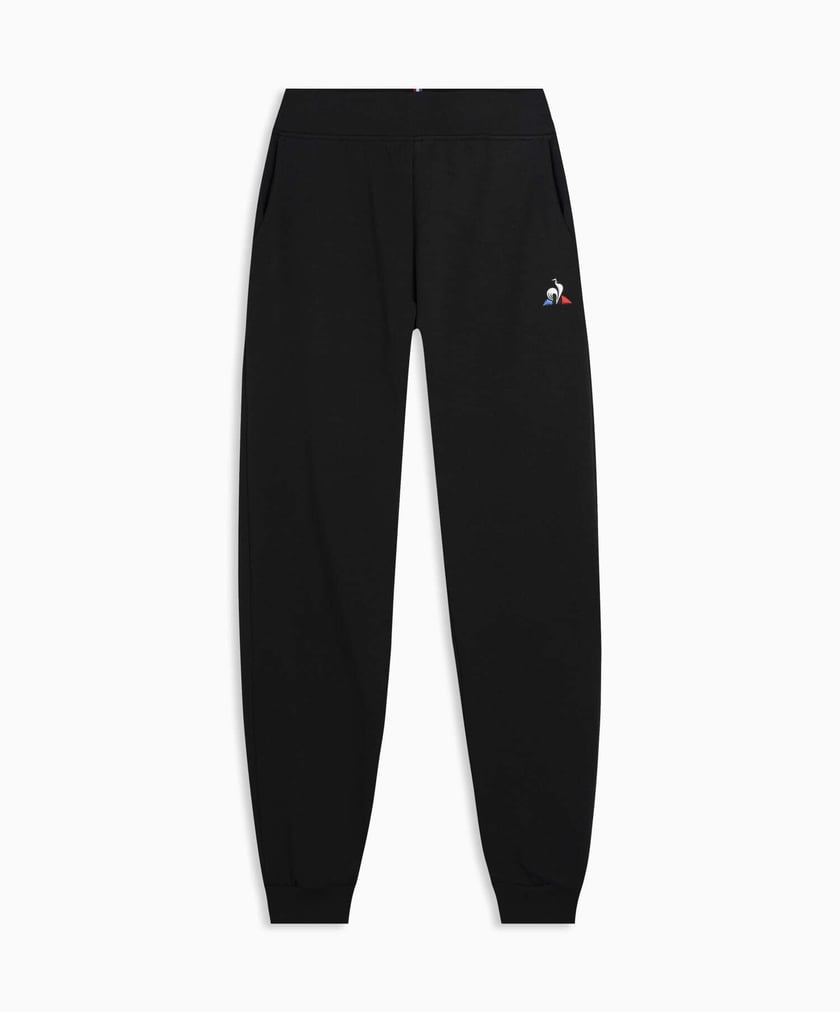 Le coq sportif 14 ans ultra store