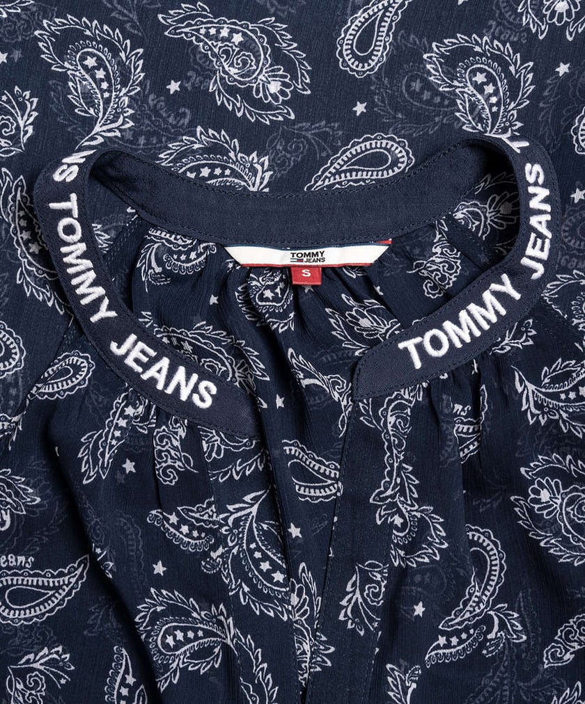Difference tommy jeans tommy hilfiger new arrivals