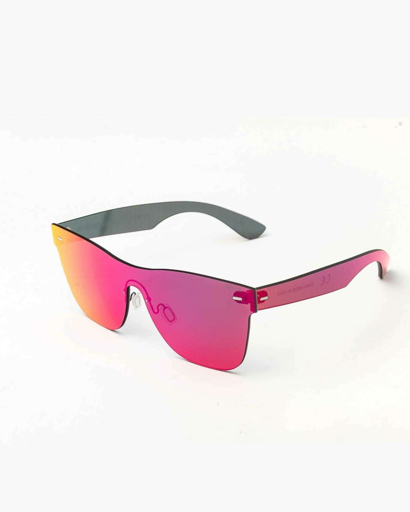 Retrosuperfuture tuttolente flat top top