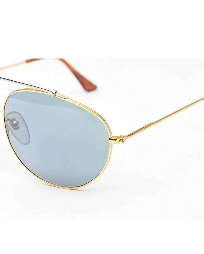 Super shop leon sunglasses