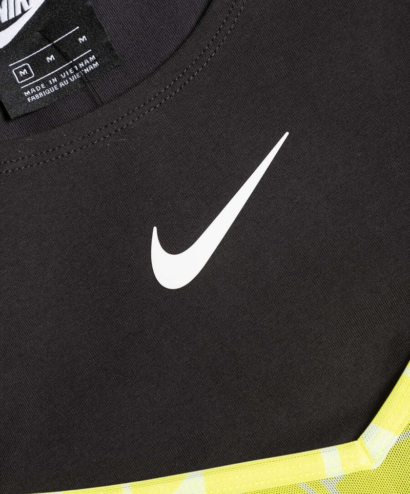 Vestiti clearance nike donna