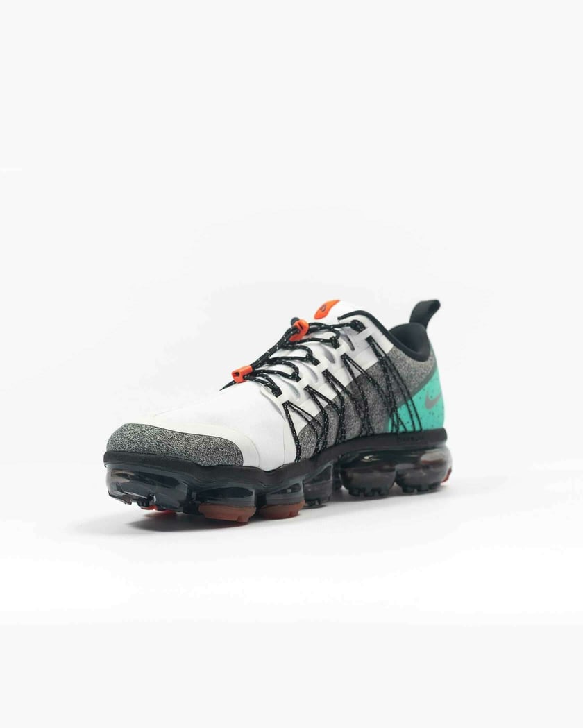 Nike vapormax utility hombre blanco discount