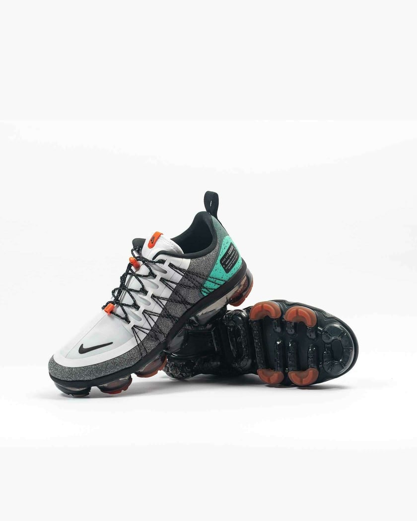 Nike vapormax utility hombre blanco 2025