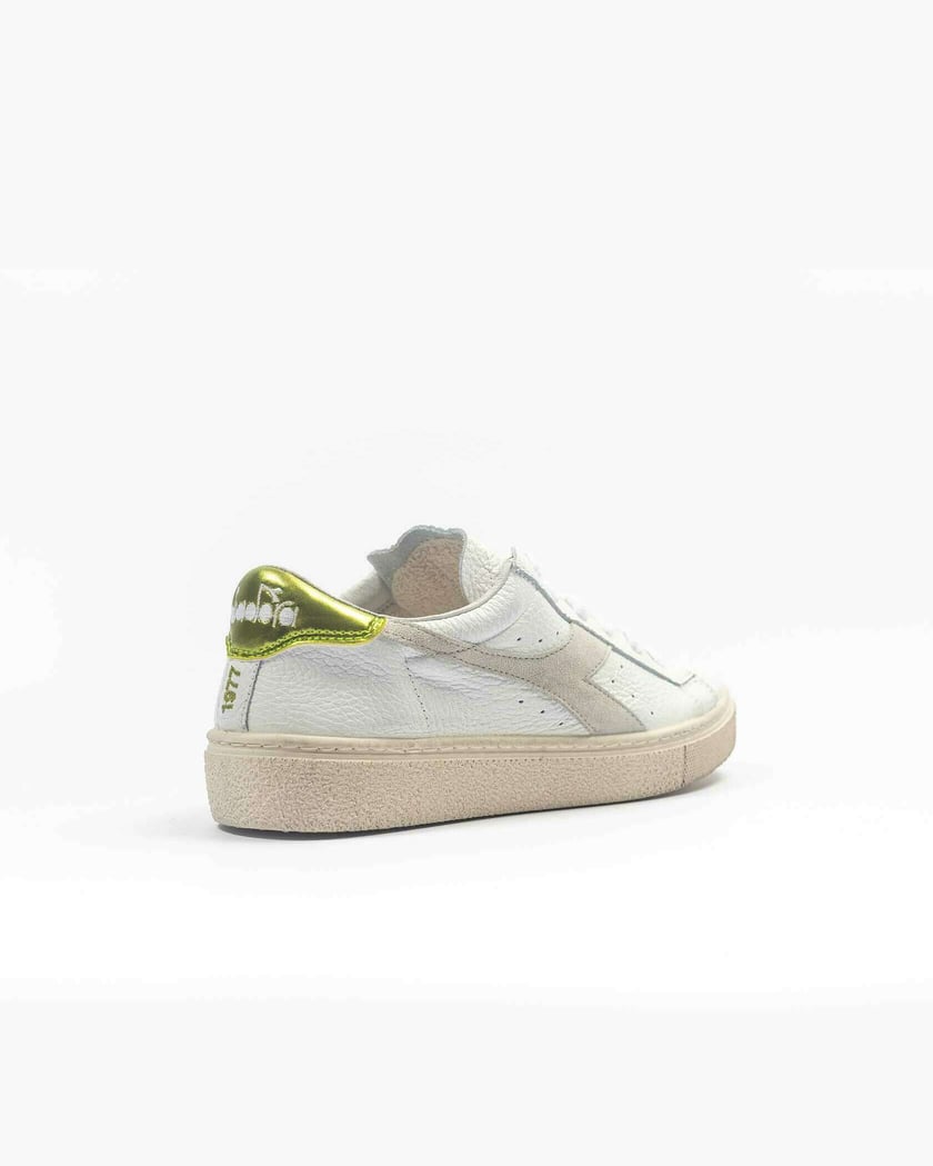 Diadora montecarlo hotsell