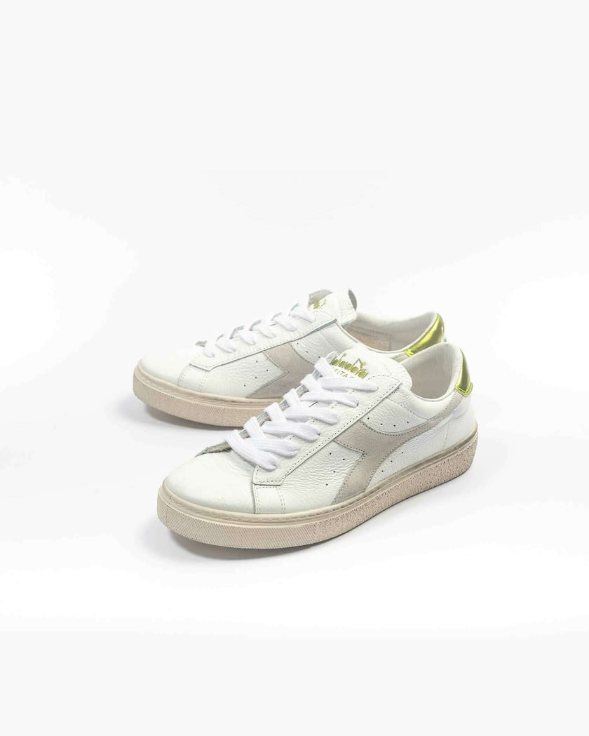 Diadora montecarlo sales