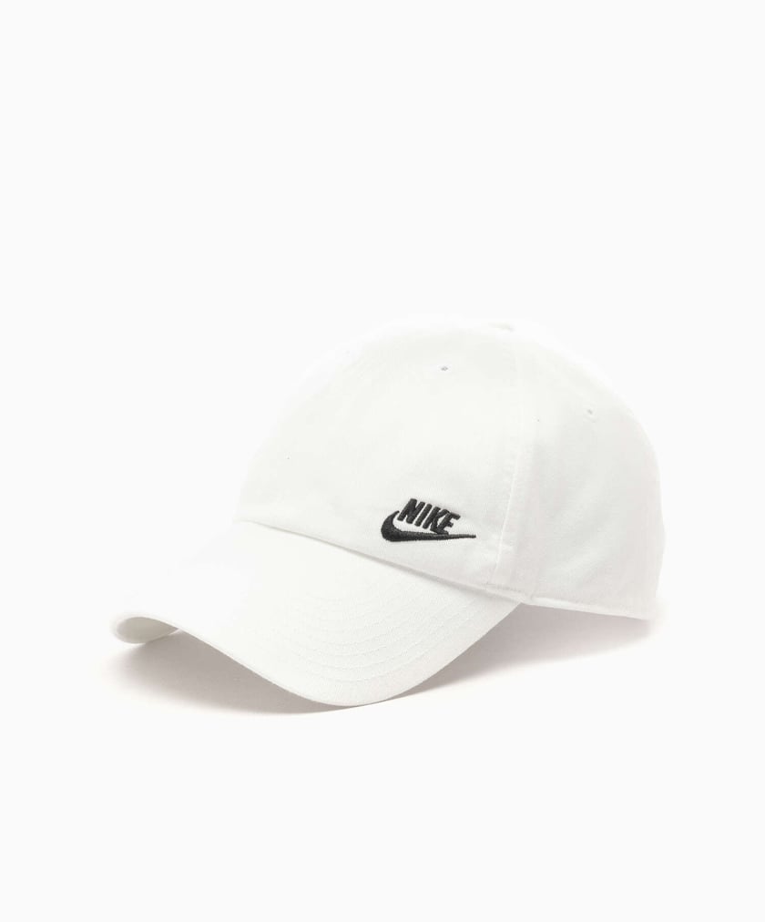 Nike ao8662 deals
