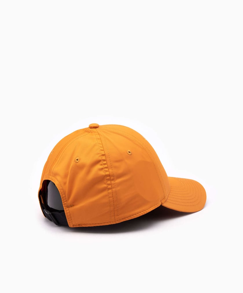 Cappello Jordan Legacy 91 23 Engineered Unisex Arancione DC3678