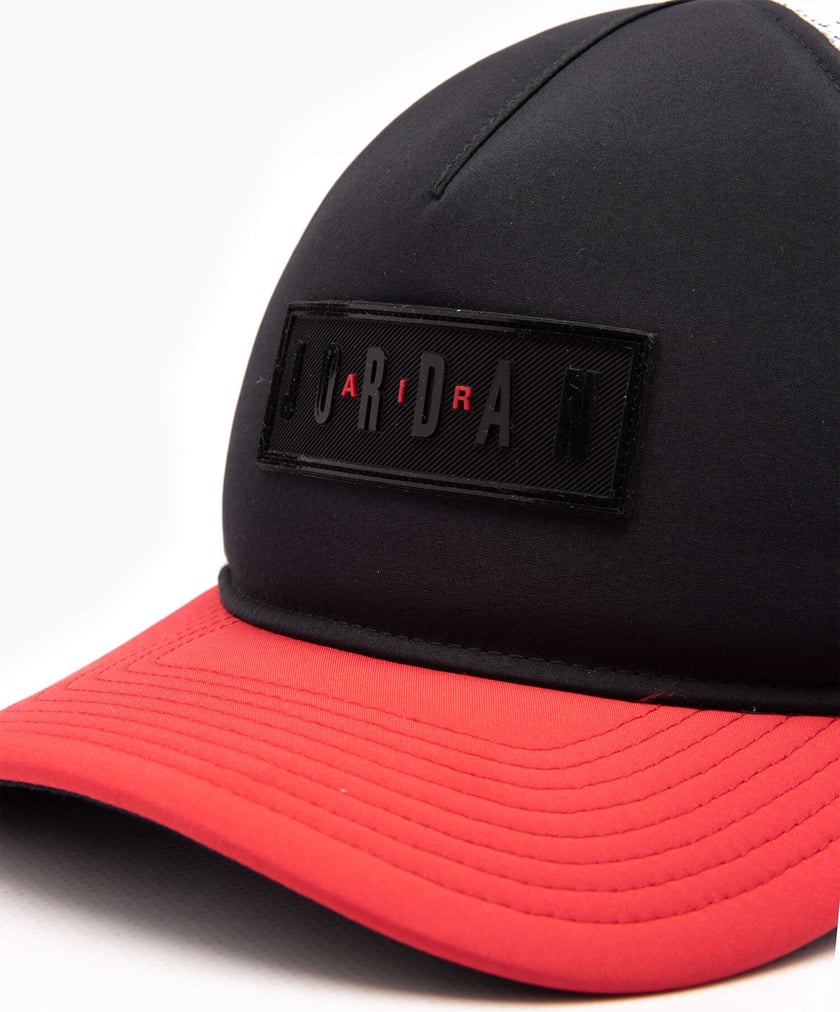 Adidas originals gorras jordan deals