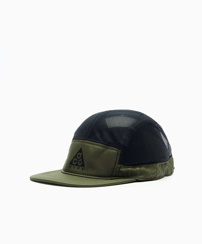 Nike acg aw84 outlet