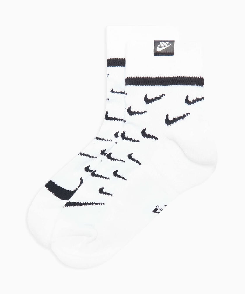 Ck5607 store