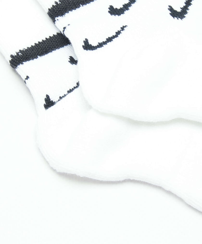 Ck5607 shop
