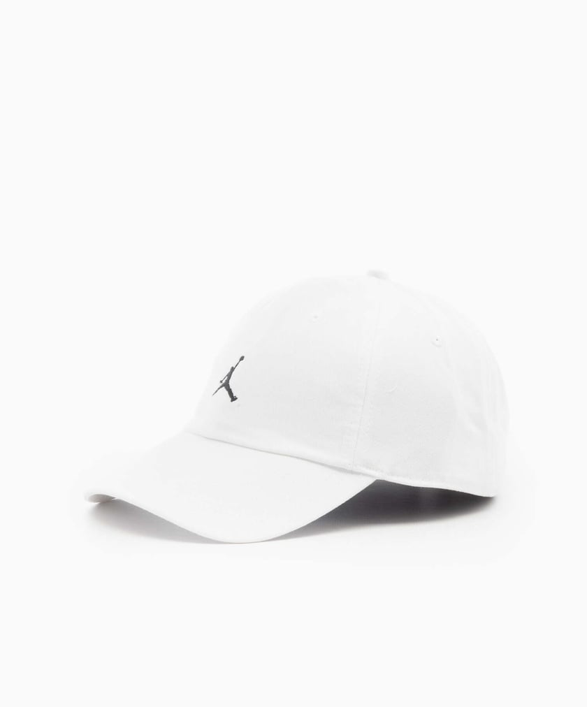 Bone jordan jumpman hotsell floppy
