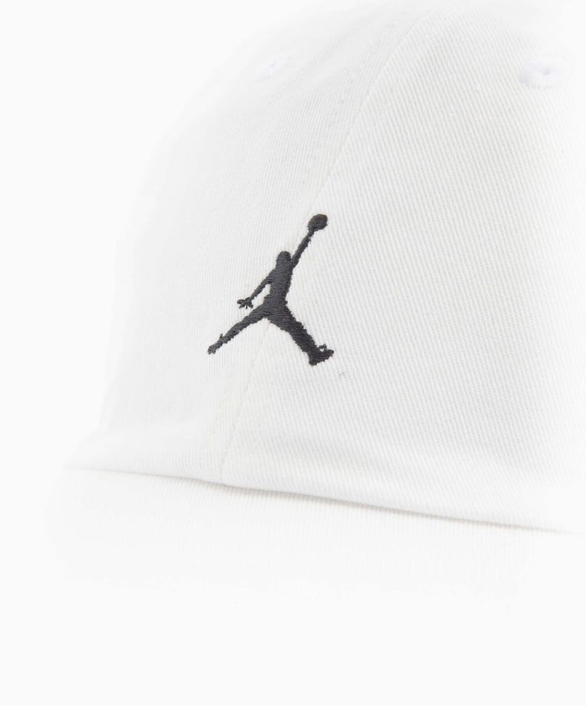 Jordan store jumpman floppy