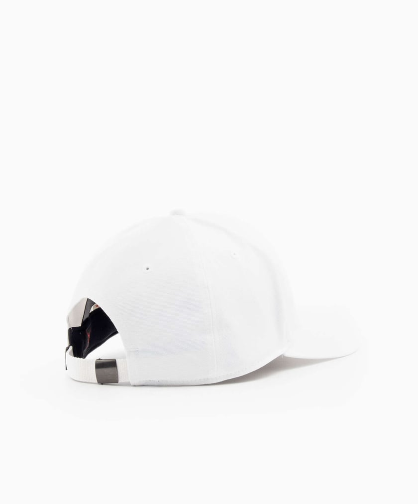 Gorra jordan classic 2025 99