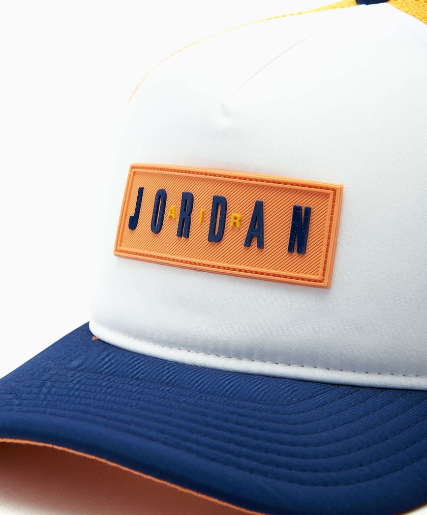 Boné jordan classic 99 snapback on sale