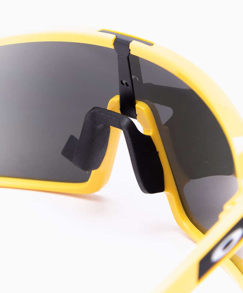 Guida taglie outlet occhiali oakley