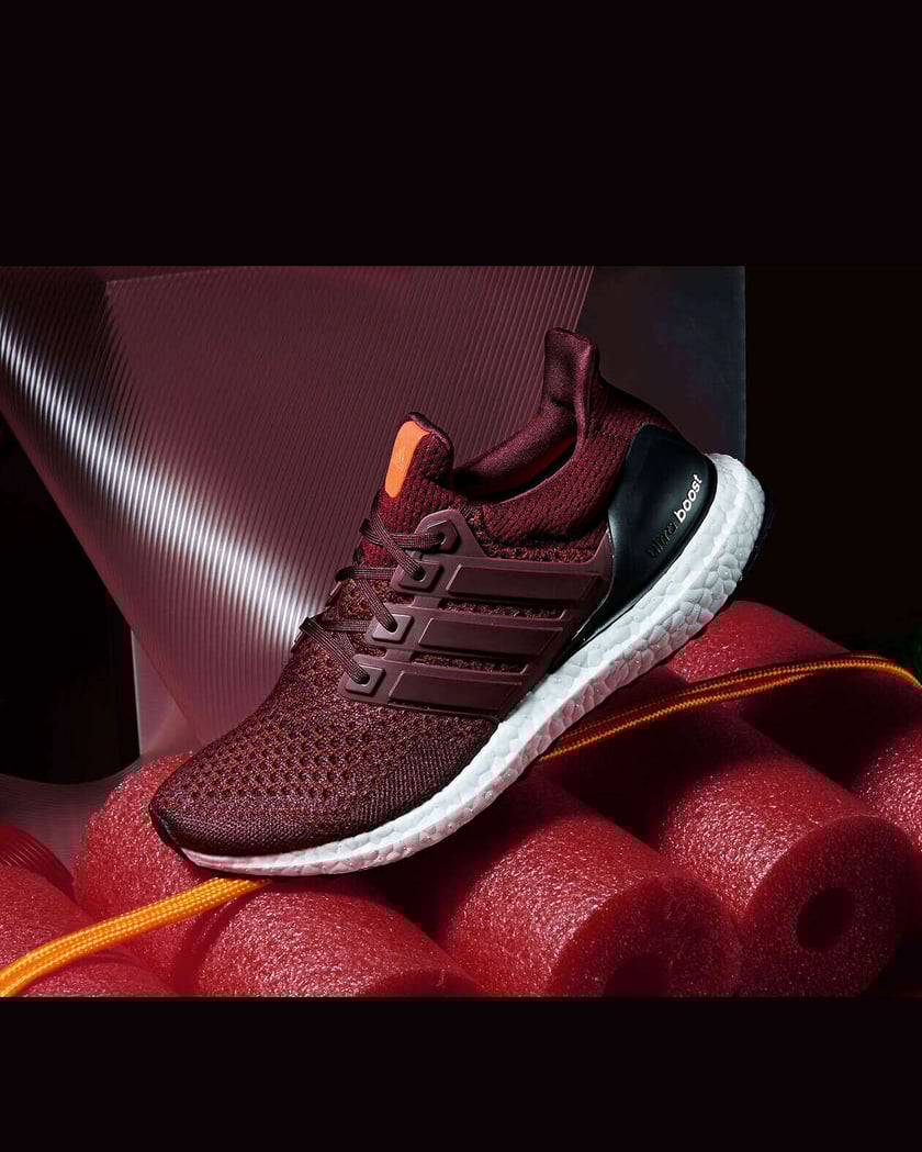 Adidas ultra boost outlet foot district 10