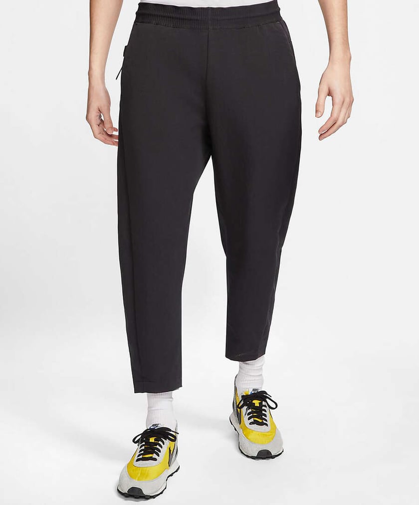 Nike ar1562 top