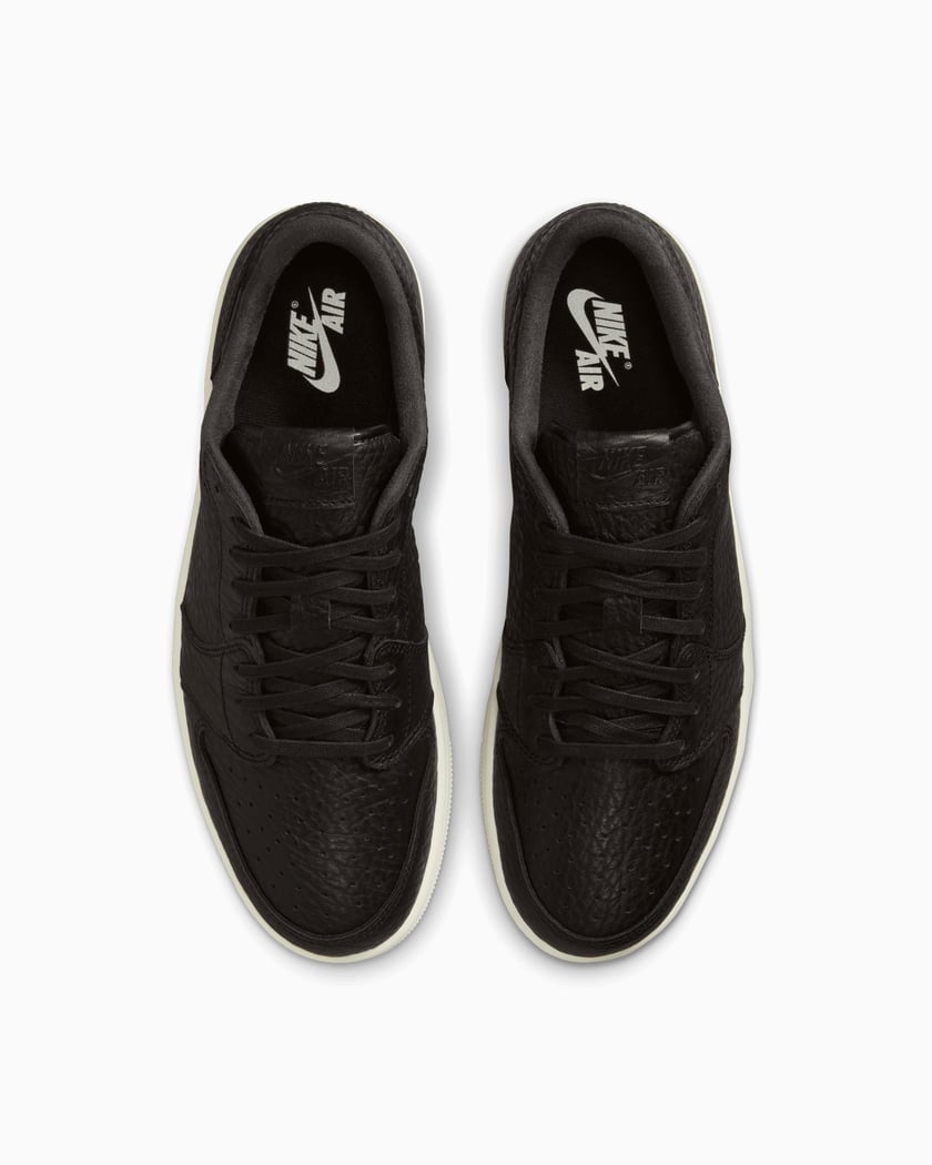 nike air jordan 1 flight 5 low