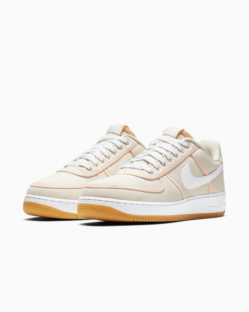 Zapatillas nike air force 1 07 premium 2 cheap
