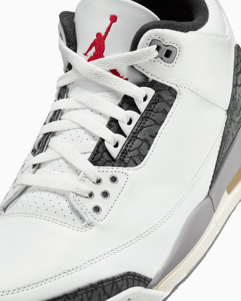 Deportivas jordan hombre on sale