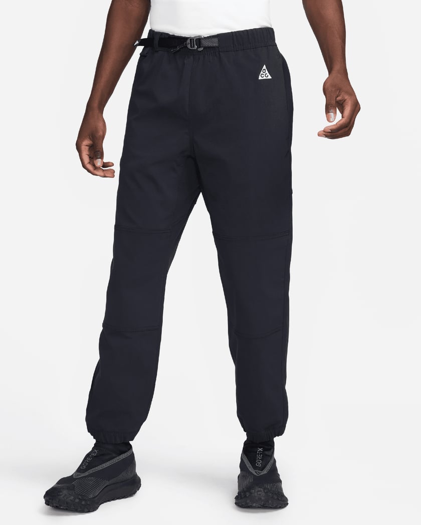 Nike acg track pants on sale