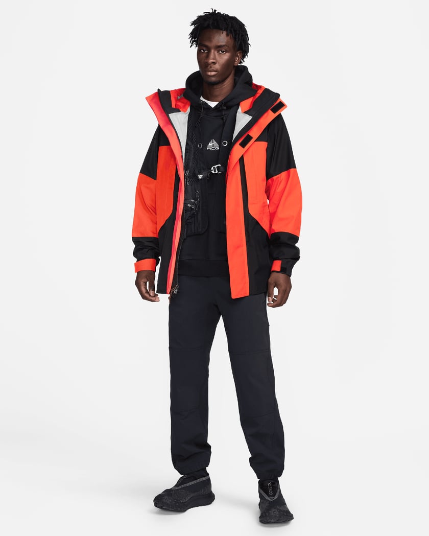 Acg sportswear shop