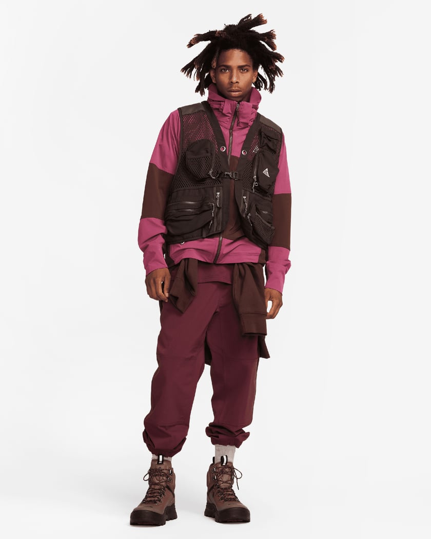 Nike acg pauxto pants mens deals