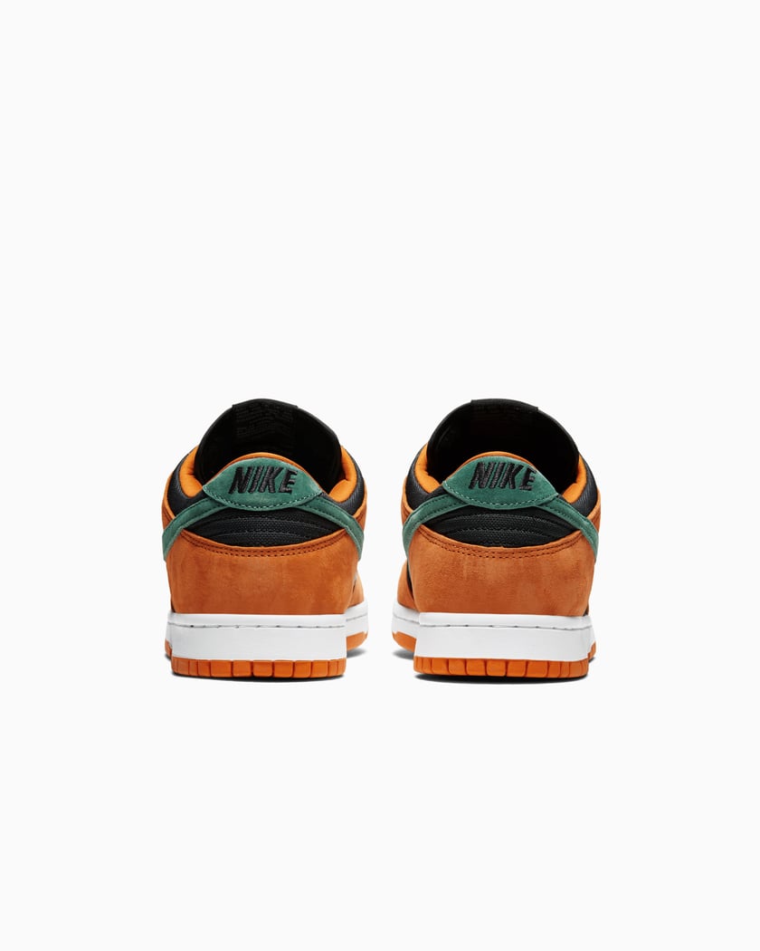 Dunk ceramic best sale