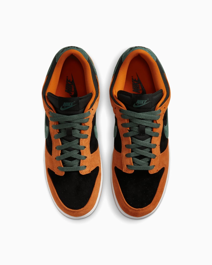 Nike dunk low sp ceramic new arrivals