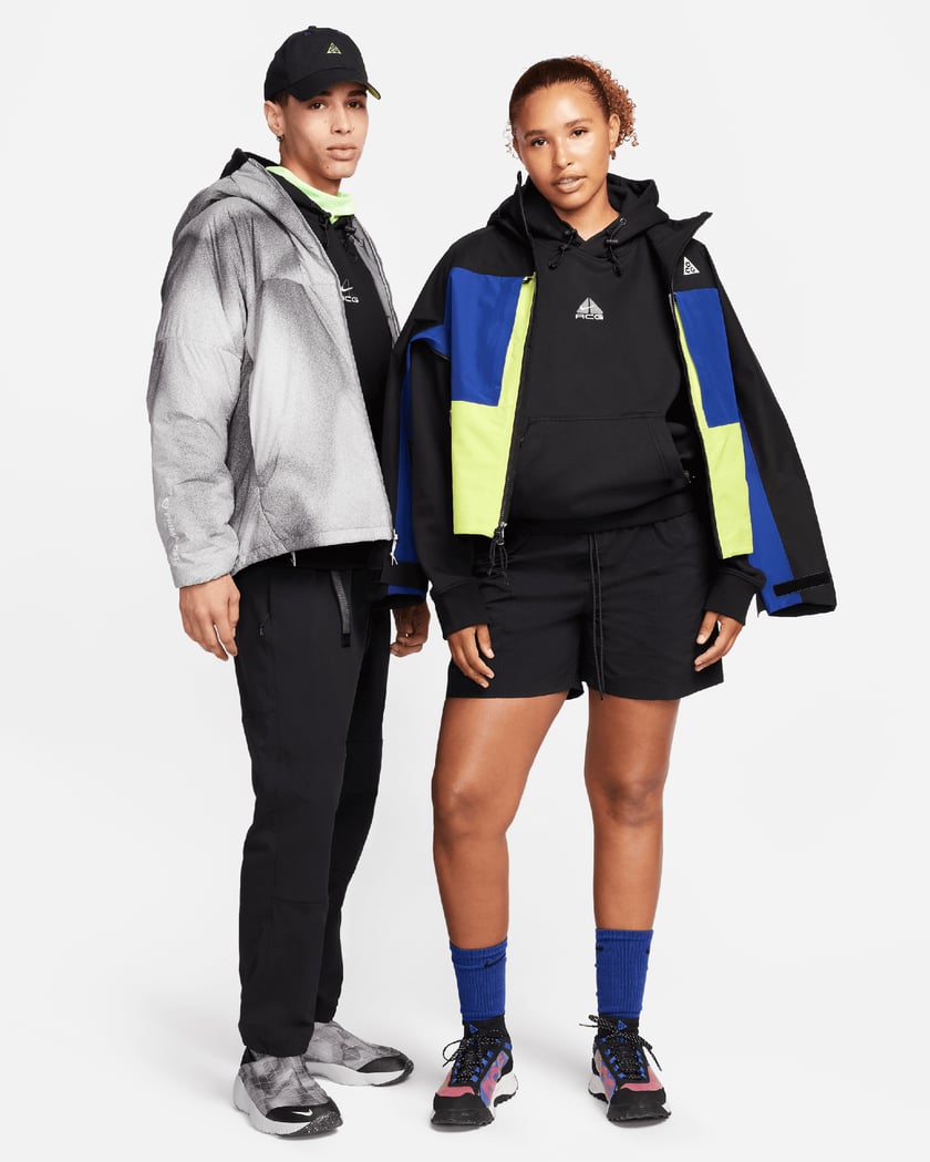 Acg sportswear sale