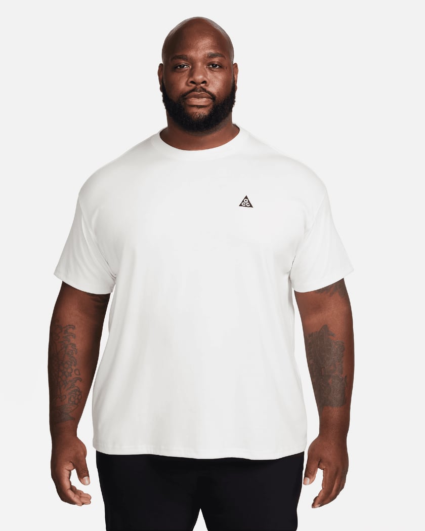 Nike tshirt men new arrivals