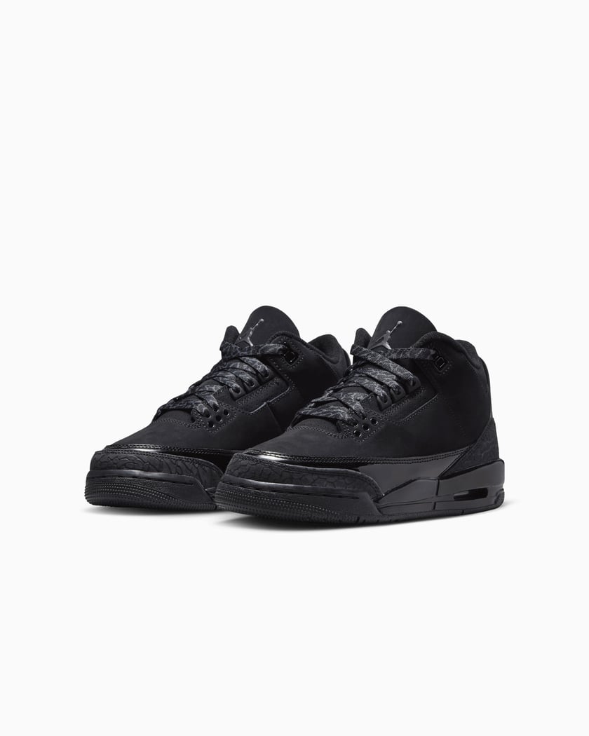 Air Jordan 3 Retro 