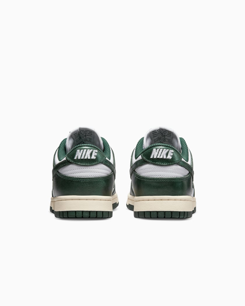 Nike Women's Dunk Low Nike Women's Dunk Low