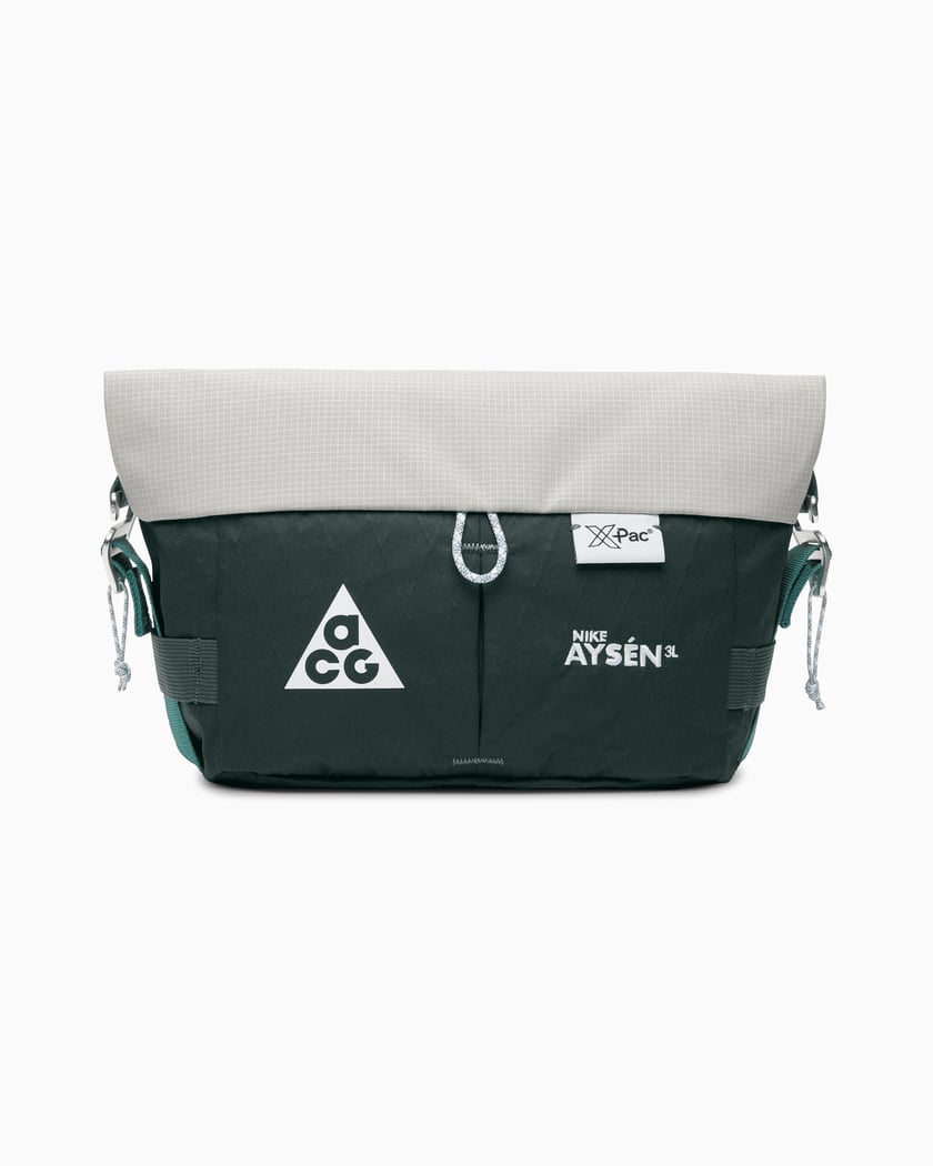 Nike acg fanny pack shop