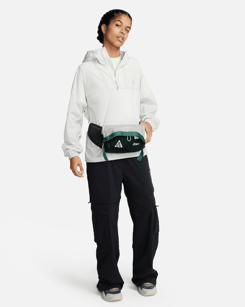 Nike ACG Aysen Unisex Dyneema Waist Bag