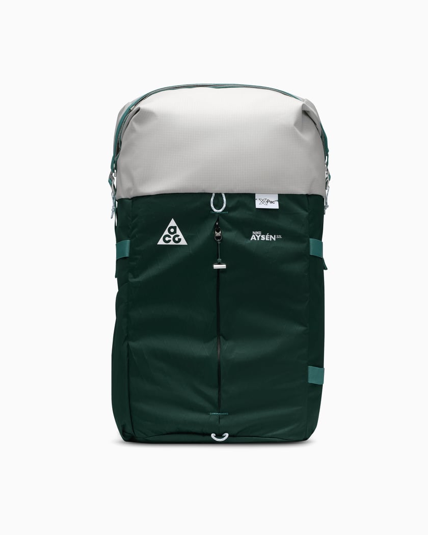 Nike ACG Aysen Unisex Day Backpack